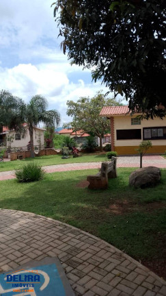 Imagem Terreno à Venda, 700 m² em Juncal - Piracaia Imagem Terreno à Venda, 700 m² em Juncal - Piracaia