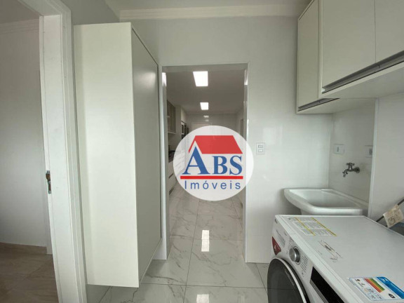 Imagem Apartamento com 3 Quartos à Venda, 144 m² em Guilhermina - Praia Grande Imagem Apartamento com 3 Quartos à Venda, 144 m² em Guilhermina - Praia Grande