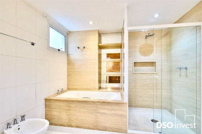 Imagem Apartamento com 4 Quartos à Venda, em Granja Julieta - São Paulo Imagem Apartamento com 4 Quartos à Venda, em Granja Julieta - São Paulo