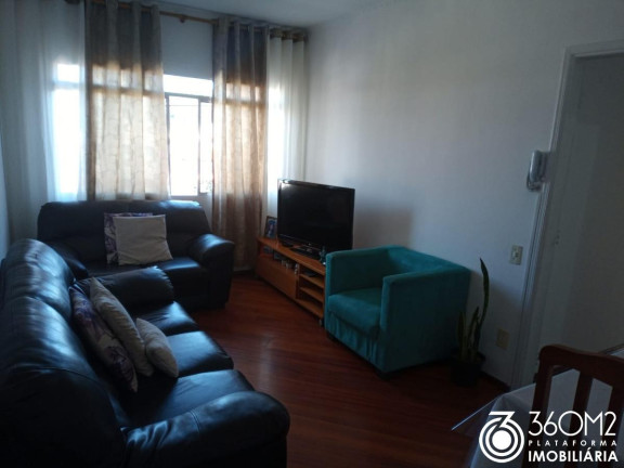 Imagem Apartamento com 3 Quartos à Venda, 68 m² em Paulicéia - São Bernardo Do Campo Imagem Apartamento com 3 Quartos à Venda, 68 m² em Paulicéia - São Bernardo Do Campo