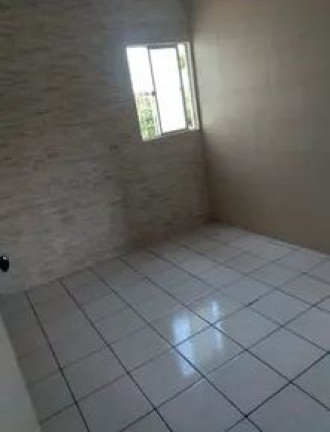 Imagem Apartamento com 3 Quartos à Venda, 80 m² em Bancários - João Pessoa Imagem Apartamento com 3 Quartos à Venda, 80 m² em Bancários - João Pessoa