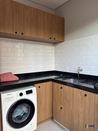 Imagem Casa de Condomínio com 4 Quartos à Venda, 432 m² em Residencial Village Ipanema 2 - Araçoiaba Da Serra Imagem Casa de Condomínio com 4 Quartos à Venda, 432 m² em Residencial Village Ipanema 2 - Araçoiaba Da Serra