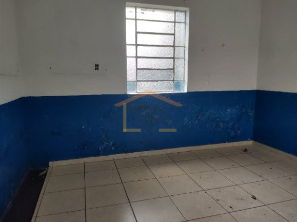 Imagem Casa à Venda, 316 m² em Tremembé - São Paulo Imagem Casa à Venda, 316 m² em Tremembé - São Paulo