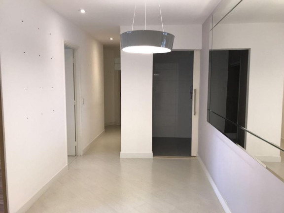 Imagem Apartamento com 3 Quartos à Venda, 72 m² em Cambuci - São Paulo Imagem Apartamento com 3 Quartos à Venda, 72 m² em Cambuci - São Paulo