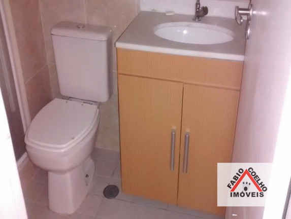 Imagem Apartamento à Venda, 61 m² em Vila Constança - São Paulo Imagem Apartamento à Venda, 61 m² em Vila Constança - São Paulo