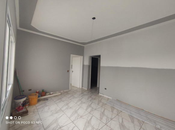 Imagem Casa com 2 Quartos à Venda, 80 m² em São Francisco - Porto Feliz Imagem Casa com 2 Quartos à Venda, 80 m² em São Francisco - Porto Feliz