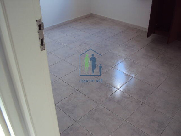 Imagem Apartamento com 2 Quartos à Venda, 58 m² em Cursino - São Paulo Imagem Apartamento com 2 Quartos à Venda, 58 m² em Cursino - São Paulo