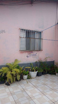 Imagem Casa com 2 Quartos à Venda, 90 m² em Jardim Suarão - Interior - Itanhaém Imagem Casa com 2 Quartos à Venda, 90 m² em Jardim Suarão - Interior - Itanhaém