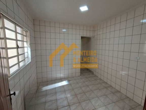 Imagem Casa com 2 Quartos à Venda, em Jardim Itália - Itapetininga Imagem Casa com 2 Quartos à Venda, em Jardim Itália - Itapetininga