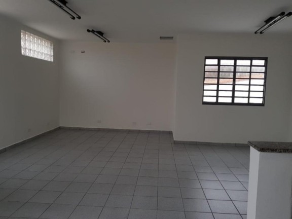 Imagem Casa com 11 Quartos à Venda, 253 m² em Socorro - São Paulo Imagem Casa com 11 Quartos à Venda, 253 m² em Socorro - São Paulo
