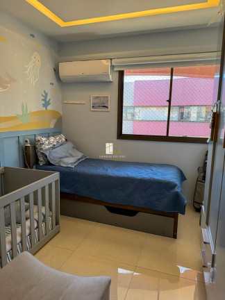Imagem Imóvel com 3 Quartos à Venda, 160 m² em Itapuã - Vila Velha Imagem Imóvel com 3 Quartos à Venda, 160 m² em Itapuã - Vila Velha