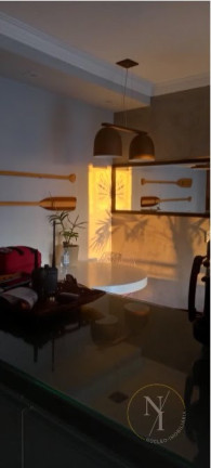 Imagem Apartamento com 3 Quartos à Venda, 78 m² em Centro - Diadema Imagem Apartamento com 3 Quartos à Venda, 78 m² em Centro - Diadema