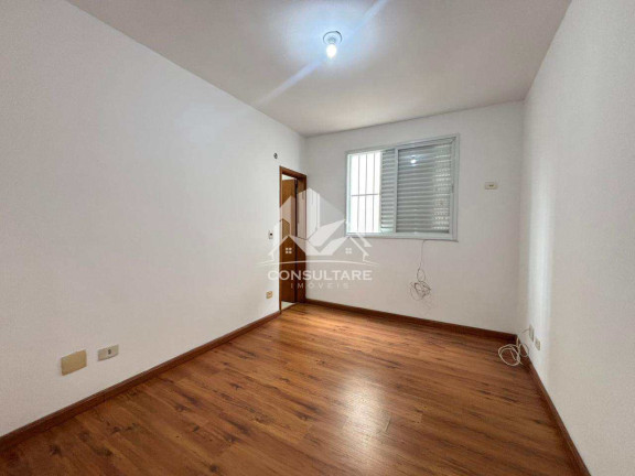 Imagem Casa com 6 Quartos à Venda, 264 m² em Aparecida - Santos