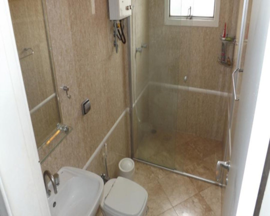Imagem Apartamento com 3 Quartos à Venda, 100 m² em Vila Olímpia - São Paulo Imagem Apartamento com 3 Quartos à Venda, 100 m² em Vila Olímpia - São Paulo