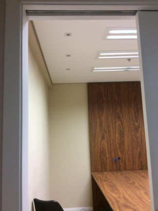 Imagem Sala Comercial à Venda, 40 m² em Pinheiros - São Paulo Imagem Sala Comercial à Venda, 40 m² em Pinheiros - São Paulo