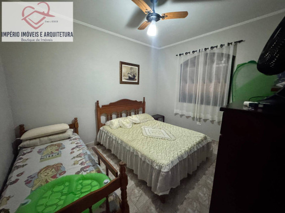 Imagem Casa com 4 Quartos à Venda, em Pontal De Santa Marina - Caraguatatuba Imagem Casa com 4 Quartos à Venda, em Pontal De Santa Marina - Caraguatatuba
