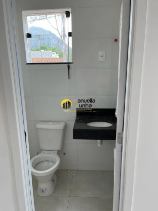 Imagem Casa com 2 Quartos à Venda, em Inoã (inoã) - Maricá Imagem Casa com 2 Quartos à Venda, em Inoã (inoã) - Maricá
