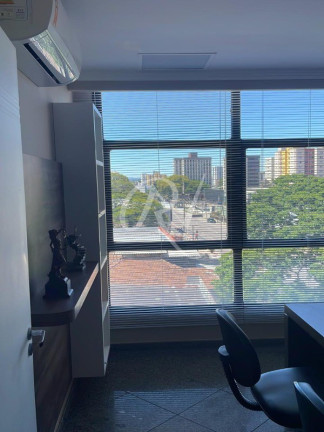 Imagem Imóvel Comercial para Alugar, 45 m² em Jardim São Dimas - São José Dos Campos Imagem Imóvel Comercial para Alugar, 45 m² em Jardim São Dimas - São José Dos Campos