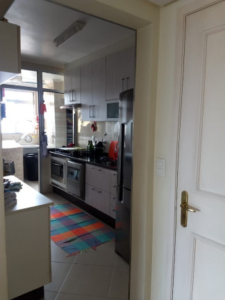 Imagem Apartamento com 3 Quartos à Venda, 100 m² em Pirituba - São Paulo Imagem Apartamento com 3 Quartos à Venda, 100 m² em Pirituba - São Paulo