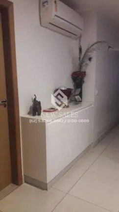 Imagem Apartamento com 3 Quartos à Venda, 118 m² em Jardim Goiás - Goiânia Imagem Apartamento com 3 Quartos à Venda, 118 m² em Jardim Goiás - Goiânia