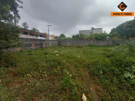 Imagem Terreno à Venda, 3.409 m² em Jardim Das Margaridas - Salvador Imagem Terreno à Venda, 3.409 m² em Jardim Das Margaridas - Salvador