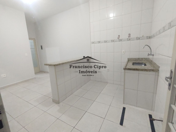 Imagem Kitnet com 6 Quartos à Venda, 210 m² em Vila Eliana Maria - Vila Molica - Guaratinguetá Imagem Kitnet com 6 Quartos à Venda, 210 m² em Vila Eliana Maria - Vila Molica - Guaratinguetá