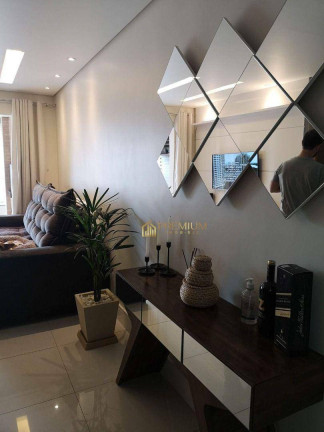 Imagem Apartamento com 2 Quartos à Venda, 65 m² em Parque Industrial - São José Dos Campos Imagem Apartamento com 2 Quartos à Venda, 65 m² em Parque Industrial - São José Dos Campos