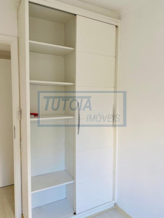 Imagem Apartamento com 3 Quartos para Alugar, 120 m² em Paraíso - São Paulo