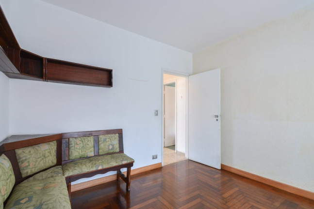 Imagem Casa com 3 Quartos à Venda, 250 m² em Jardim Da Glória - São Paulo Imagem Casa com 3 Quartos à Venda, 250 m² em Jardim Da Glória - São Paulo
