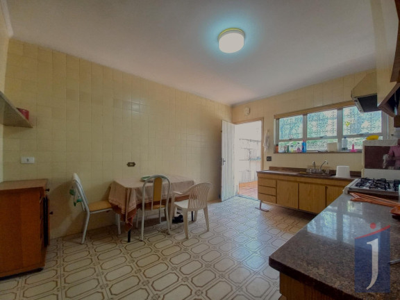 Imagem Casa com 3 Quartos à Venda, 343 m² em Jardim Da Gloria - São Paulo Imagem Casa com 3 Quartos à Venda, 343 m² em Jardim Da Gloria - São Paulo