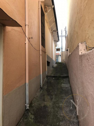 Imagem Casa com 3 Quartos à Venda, 1.410 m² em Lauzane Paulista - São Paulo Imagem Casa com 3 Quartos à Venda, 1.410 m² em Lauzane Paulista - São Paulo