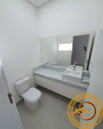 Imagem Casa com 3 Quartos à Venda, em Brasil - Itu Imagem Casa com 3 Quartos à Venda, em Brasil - Itu