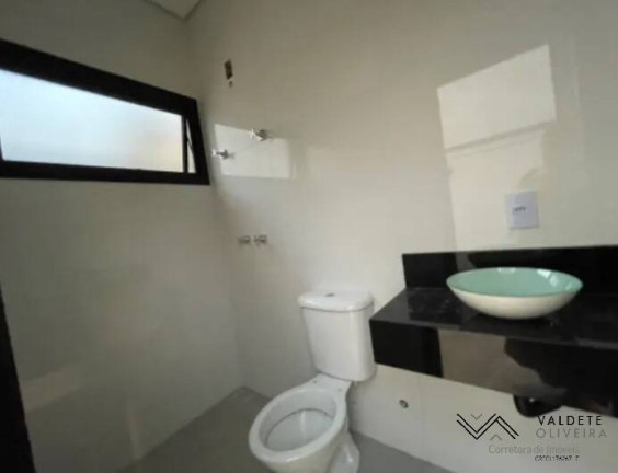 Imagem Casa de Condomínio com 3 Quartos à Venda, 258 m² em Caçapava Velha - Caçapava Imagem Casa de Condomínio com 3 Quartos à Venda, 258 m² em Caçapava Velha - Caçapava