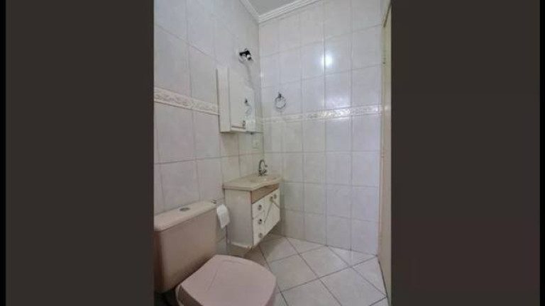 Imagem Apartamento com 2 Quartos à Venda, 55 m² em Baeta Neves - São Bernardo Do Campo Imagem Apartamento com 2 Quartos à Venda, 55 m² em Baeta Neves - São Bernardo Do Campo