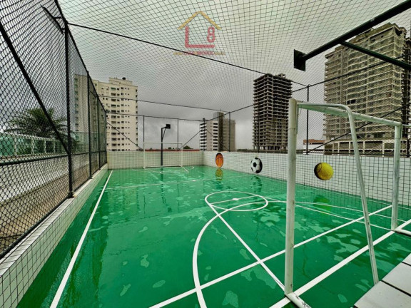 Imagem Apartamento com 2 Quartos à Venda, 79 m² Imagem Apartamento com 2 Quartos à Venda, 79 m²