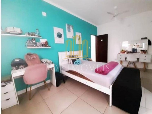 Imagem Casa com 3 Quartos à Venda, 140 m² em Loteamento Villa Branca - Jacareí Imagem Casa com 3 Quartos à Venda, 140 m² em Loteamento Villa Branca - Jacareí