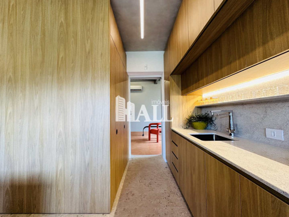 Imagem Apartamento com 1 Quarto à Venda, 70 m² em Jardim Paulistano - São José Do Rio Preto Imagem Apartamento com 1 Quarto à Venda, 70 m² em Jardim Paulistano - São José Do Rio Preto