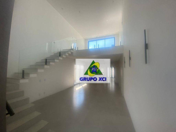 Imagem Casa com 3 Quartos à Venda, 240 m² em Jardim Da Saúde - São Paulo
