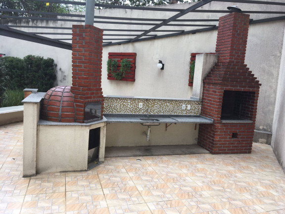 Imagem Apartamento com 2 Quartos à Venda, em Luz - São Paulo Imagem Apartamento com 2 Quartos à Venda, em Luz - São Paulo