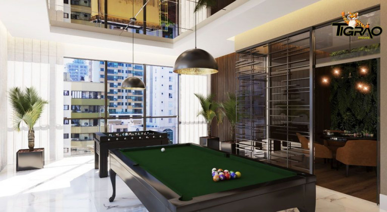 Imagem Apartamento com 3 Quartos à Venda, 127 m² em Meia Praia - Itapema Imagem Apartamento com 3 Quartos à Venda, 127 m² em Meia Praia - Itapema