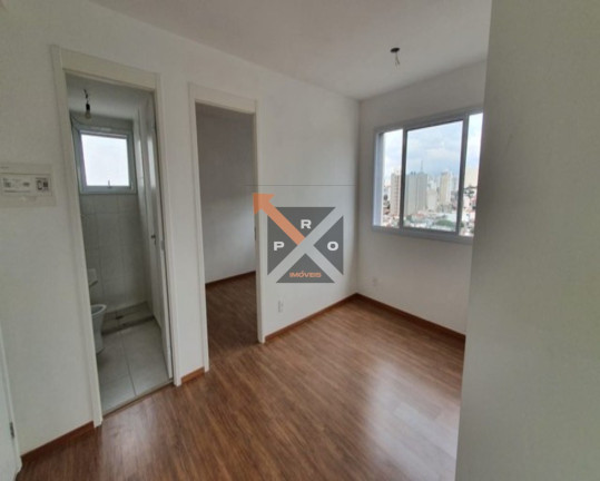 Imagem Imóvel com 2 Quartos à Venda, 38 m² em Liberdade - São Paulo