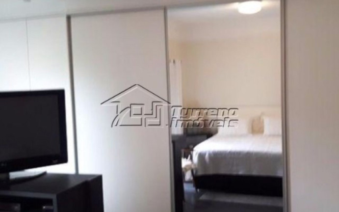 Imagem Casa de Condomínio com 4 Quartos à Venda, 460 m² em Urbanova - São José Dos Campos Imagem Casa de Condomínio com 4 Quartos à Venda, 460 m² em Urbanova - São José Dos Campos