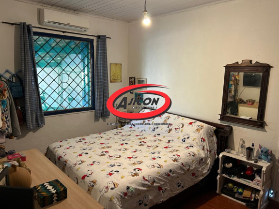 Imagem Casa com 1 Quarto à Venda, 90 m² em Barra Da Lagoa - Ubatuba Imagem Casa com 1 Quarto à Venda, 90 m² em Barra Da Lagoa - Ubatuba