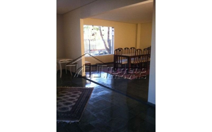 Imagem Apartamento com 4 Quartos à Venda, 210 m² em Vila Adyana - São José Dos Campos Imagem Apartamento com 4 Quartos à Venda, 210 m² em Vila Adyana - São José Dos Campos