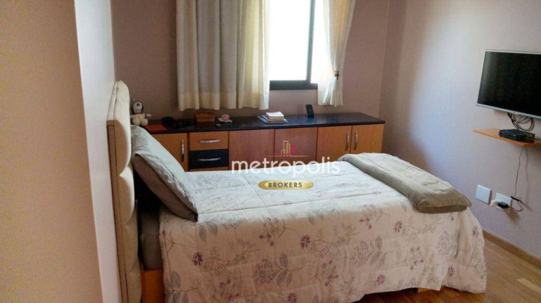 Imagem Sobrado com 3 Quartos à Venda, 247 m² em Vila Santa Teresa - Santo André Imagem Sobrado com 3 Quartos à Venda, 247 m² em Vila Santa Teresa - Santo André