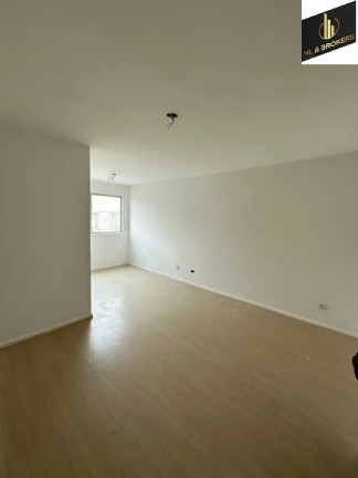 Imagem Apartamento à Venda, 59 m² em Centro - Araucária Imagem Apartamento à Venda, 59 m² em Centro - Araucária