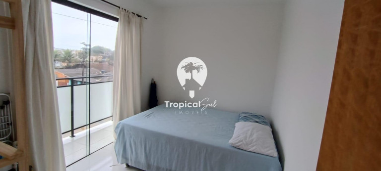 Imagem Apartamento com 2 Quartos à Venda, 53 m² em Grajaú - Pontal Do Parana Imagem Apartamento com 2 Quartos à Venda, 53 m² em Grajaú - Pontal Do Parana
