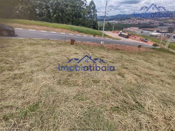 Chácara com 5 Quartos à Venda, 24.000 m² em Centro - Bragança Paulista