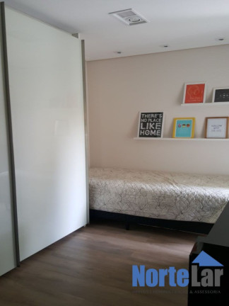 Imagem Apartamento com 2 Quartos à Venda, 60 m² em Santa Teresinha - São Paulo Imagem Apartamento com 2 Quartos à Venda, 60 m² em Santa Teresinha - São Paulo