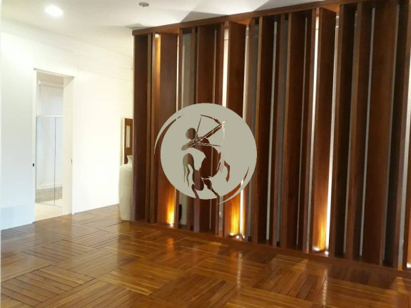 Imagem Casa de Condomínio com 5 Quartos à Venda, 1.125 m² em Tamboré - Santana De Parnaíba Imagem Casa de Condomínio com 5 Quartos à Venda, 1.125 m² em Tamboré - Santana De Parnaíba